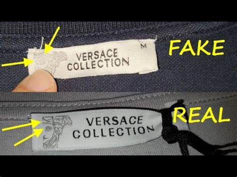 cheap fake versace shirts|authentic versace wallet.